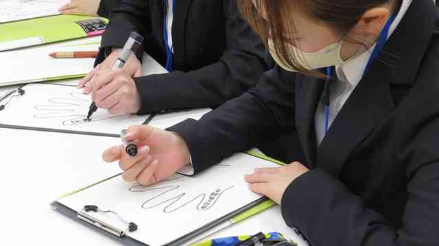 s-03_グループ活動 (13)