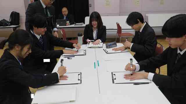 s-○03_グループ活動 (7)