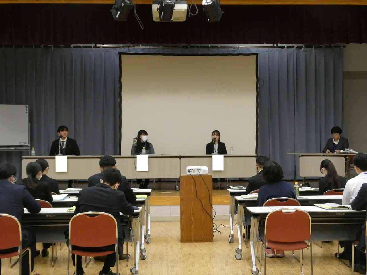 s-02_シンポジウム (1)