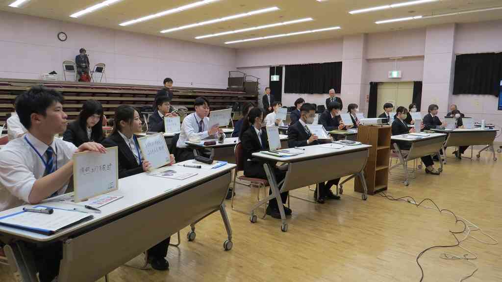 s-03_シンポジウム (22)
