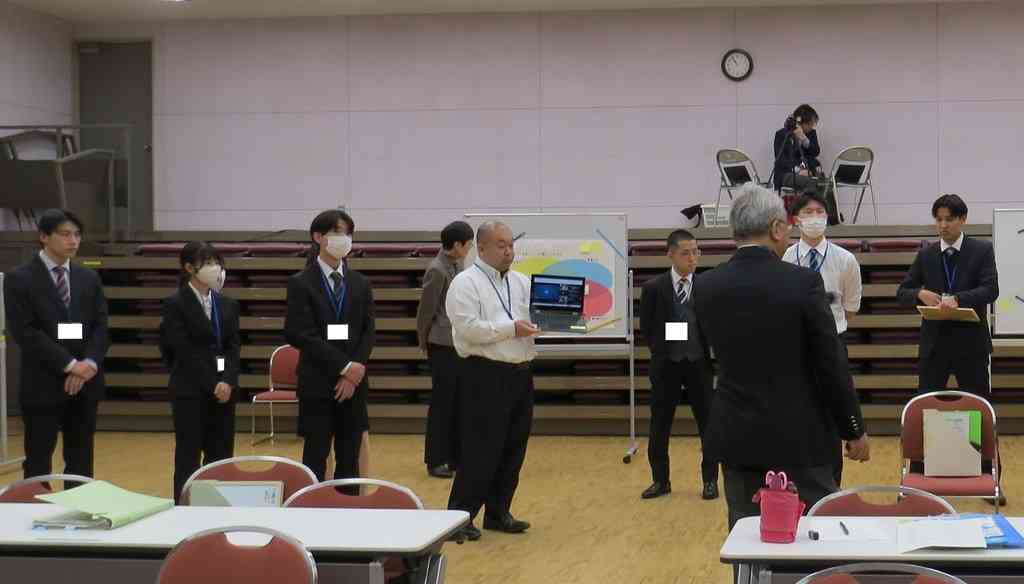 s-02_午前講義 (13)