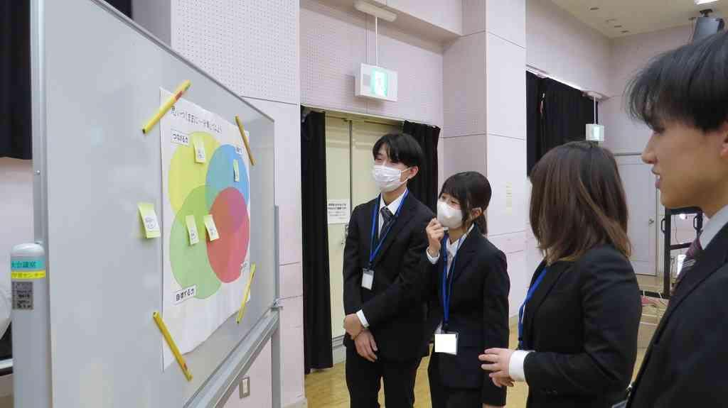 s-02_午前講義 (10)