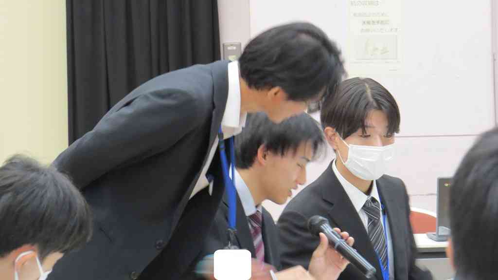 s-03_午後講義 (48)