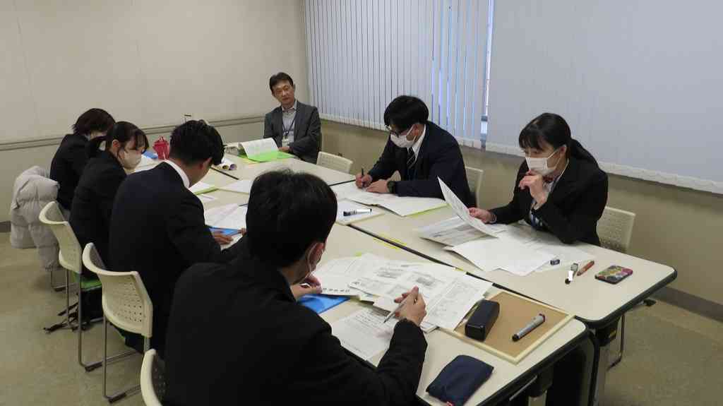 s-04_振り返り (14)