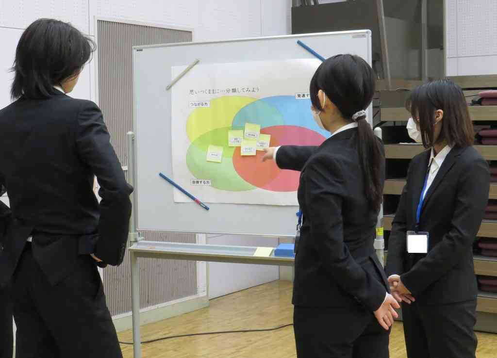 s-02_午前講義 (11)