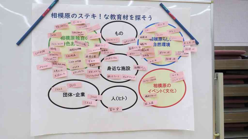 s-02_午前講義 (38)