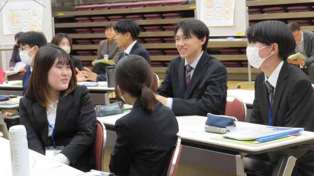 s-03_午後講義 (7)