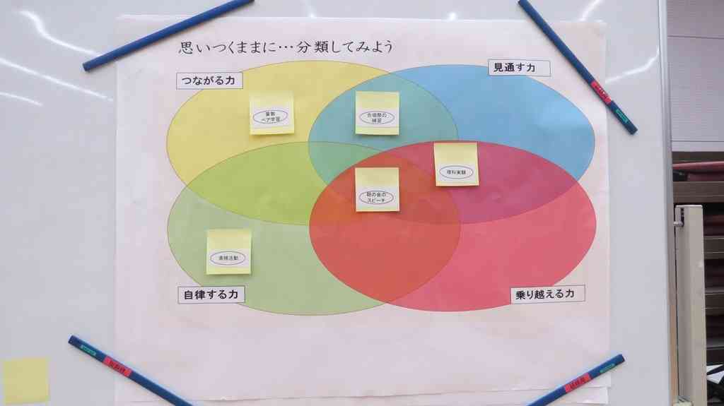 s-02_午前講義 (17)