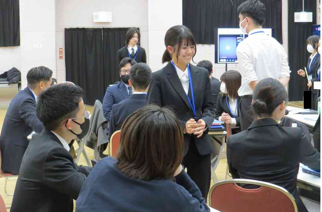 s-○01_朝の会 (9)