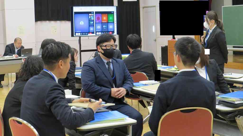 s-○01_朝の会 (10)