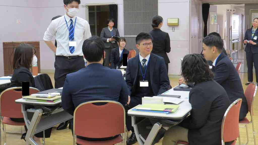 s-○01_朝の会 (7)