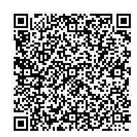 03_さがみはらの先生にきいてみよう！やってみよう！　2次元コード