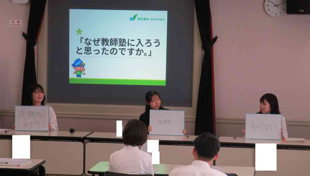 s-01修正IMG_4291