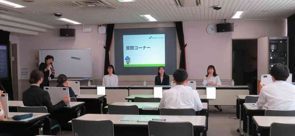 s-02修正IMG_4316