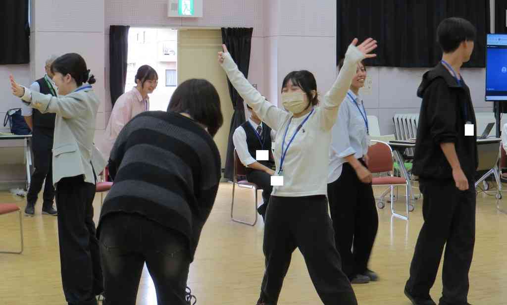 s-○IMG_4863