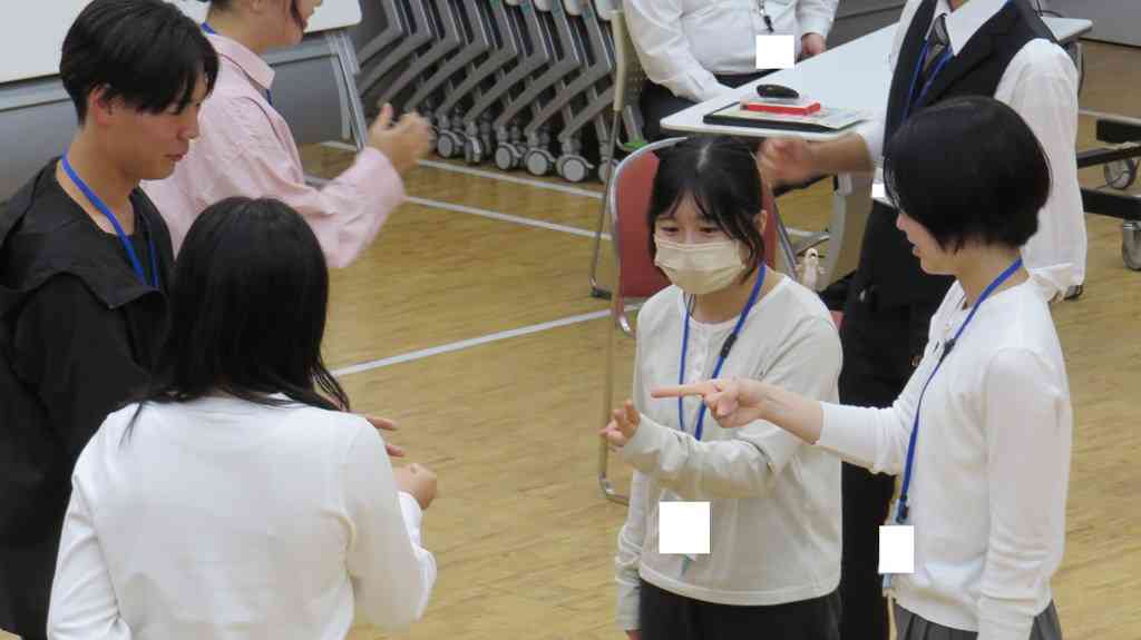 s-○IMG_4916